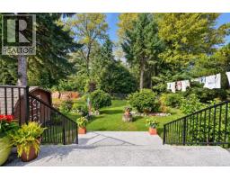1516 Albatross Avenue, Kitimat, BC V8C1R1 Photo 16