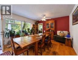 Primary Bedroom - 1516 Albatross Avenue, Kitimat, BC V8C1R1 Photo 7