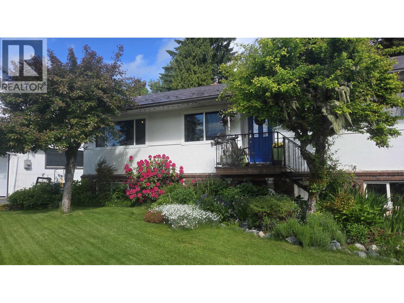 1516 ALBATROSS AVENUE - 2