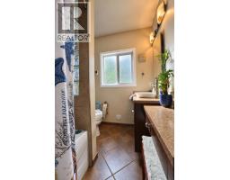 Den - 1516 Albatross Avenue, Kitimat, BC V8C1R1 Photo 11