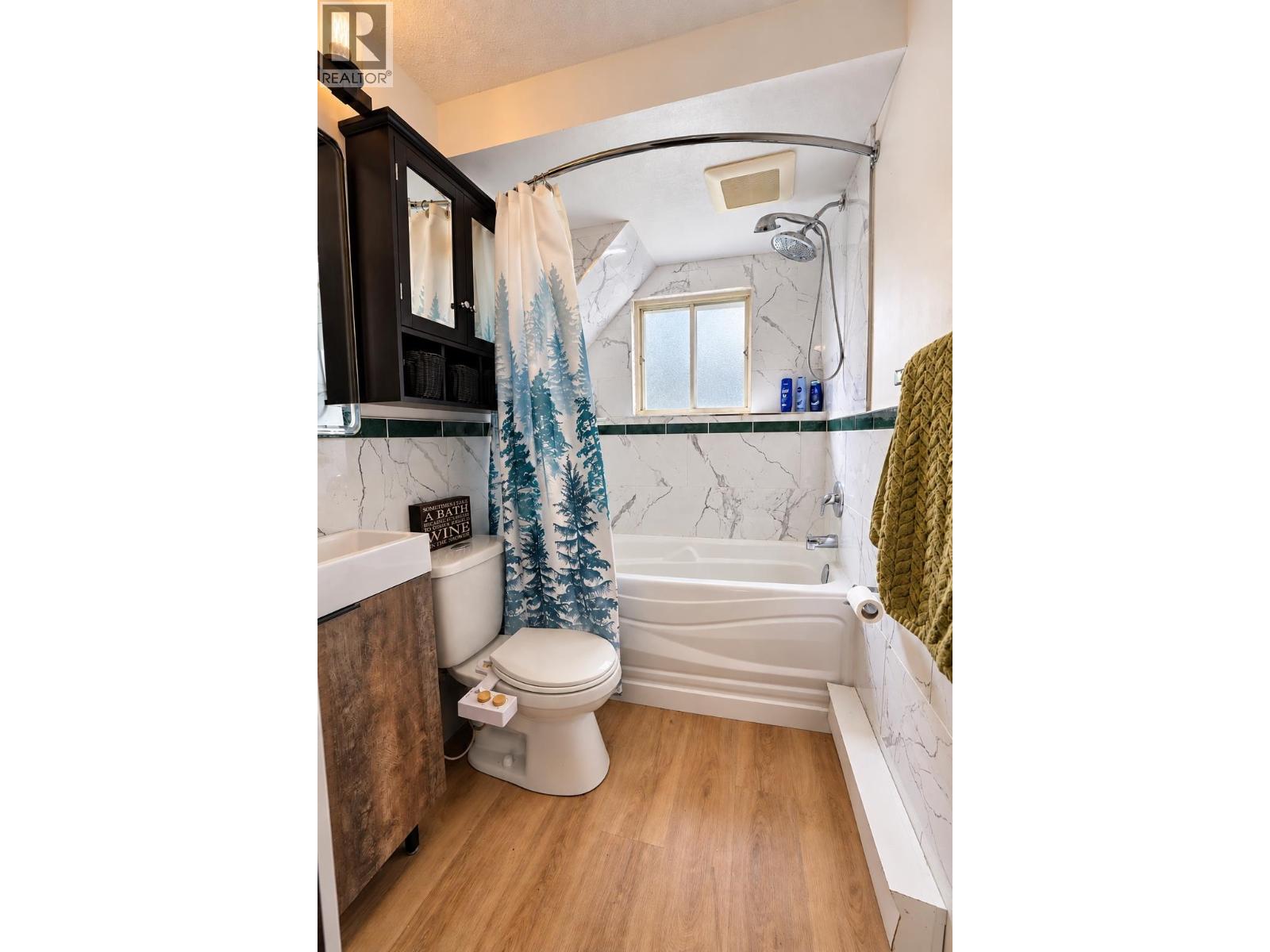 1516 ALBATROSS AVENUE - Image 15