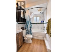 1516 Albatross Avenue, Kitimat, BC V8C1R1 Photo 15