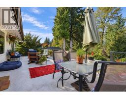 1516 Albatross Avenue, Kitimat, BC V8C1R1 Photo 17