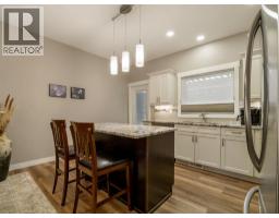 Storage - 3, 179 Fairmont Boulevard S, Lethbridge, AB T1K7E8 Photo 13