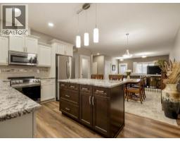3, 179 Fairmont Boulevard S, Lethbridge, AB T1K7E8 Photo 14