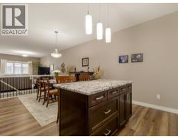3, 179 Fairmont Boulevard S, Lethbridge, AB T1K7E8 Photo 16