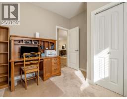 3, 179 Fairmont Boulevard S, Lethbridge, AB T1K7E8 Photo 20