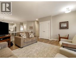 3pc Bathroom - 3, 179 Fairmont Boulevard S, Lethbridge, AB T1K7E8 Photo 7