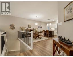 Family room - 3, 179 Fairmont Boulevard S, Lethbridge, AB T1K7E8 Photo 9
