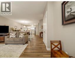 3, 179 Fairmont Boulevard S - photo 3