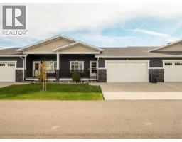 3, 179 Fairmont Boulevard S - photo 1