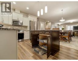 3, 179 Fairmont Boulevard S, Lethbridge, AB T1K7E8 Photo 17