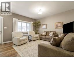Primary Bedroom - 3, 179 Fairmont Boulevard S, Lethbridge, AB T1K7E8 Photo 6
