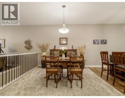 Bedroom - 3, 179 Fairmont Boulevard S, Lethbridge, AB T1K7E8 Photo 10