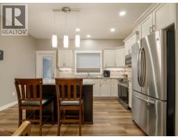 3pc Bathroom - 3, 179 Fairmont Boulevard S, Lethbridge, AB T1K7E8 Photo 12