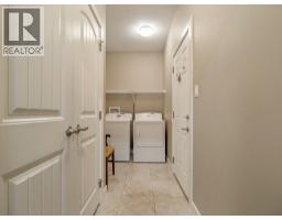 Laundry room - 3, 179 Fairmont Boulevard S, Lethbridge, AB T1K7E8 Photo 8