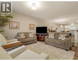 3, 179 Fairmont Boulevard S - photo 4