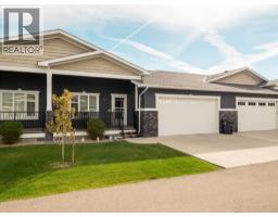 3, 179 Fairmont Boulevard S - photo 2