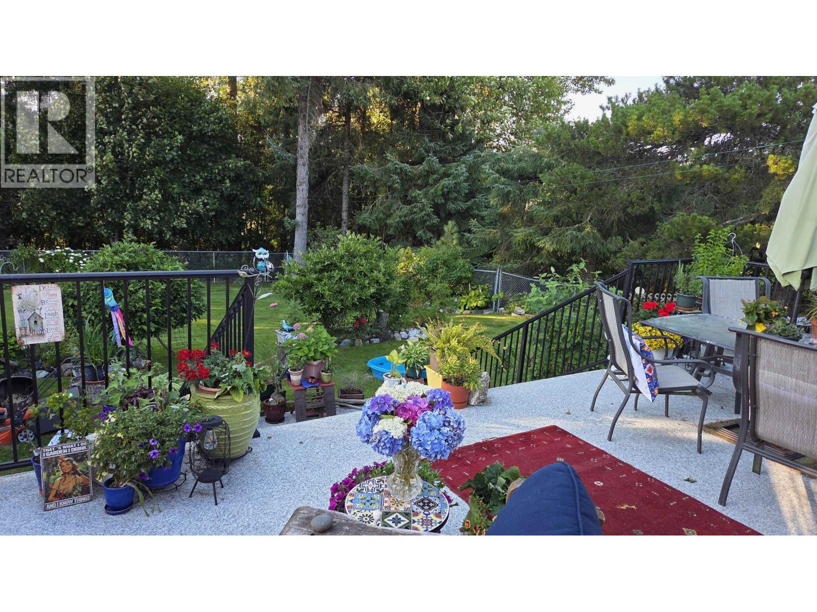 1516 ALBATROSS AVENUE - 20