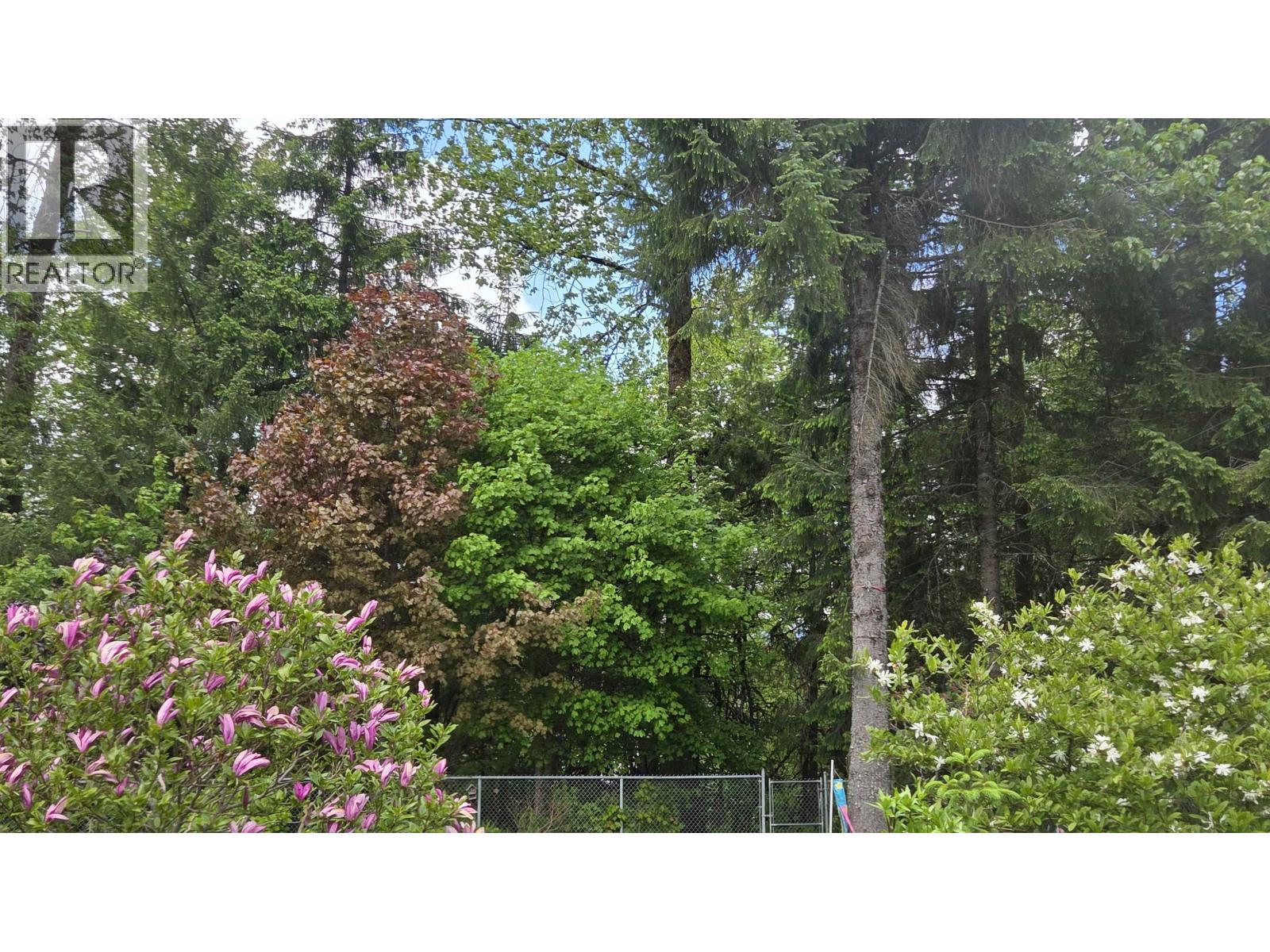 1516 ALBATROSS AVENUE - 30