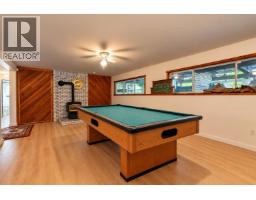 Workshop - 1516 Albatross Avenue, Kitimat, BC V8C1R1 Photo 12