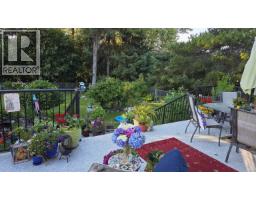 1516 Albatross Avenue, Kitimat, BC V8C1R1 Photo 20