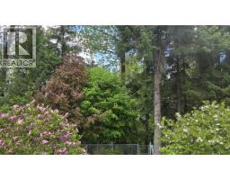1516 Albatross Avenue, Kitimat, BC V8C1R1 Photo 30