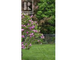 1516 Albatross Avenue, Kitimat, BC V8C1R1 Photo 22