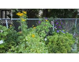 1516 Albatross Avenue, Kitimat, BC V8C1R1 Photo 24