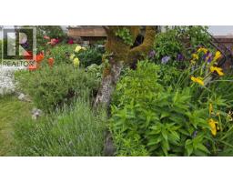 1516 Albatross Avenue, Kitimat, BC V8C1R1 Photo 26