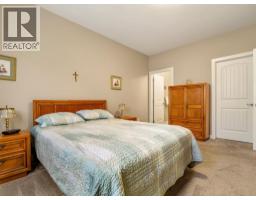 3, 179 Fairmont Boulevard S, Lethbridge, AB T1K7E8 Photo 24