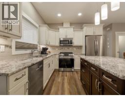 3, 179 Fairmont Boulevard S, Lethbridge, AB T1K7E8 Photo 15