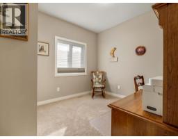3, 179 Fairmont Boulevard S, Lethbridge, AB T1K7E8 Photo 19