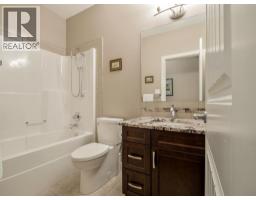 3, 179 Fairmont Boulevard S, Lethbridge, AB T1K7E8 Photo 21