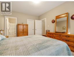 3, 179 Fairmont Boulevard S, Lethbridge, AB T1K7E8 Photo 25