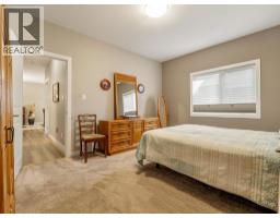 3, 179 Fairmont Boulevard S, Lethbridge, AB T1K7E8 Photo 26