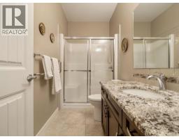 3, 179 Fairmont Boulevard S, Lethbridge, AB T1K7E8 Photo 28