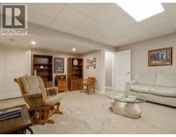 3, 179 Fairmont Boulevard S, Lethbridge, AB T1K7E8 Photo 33