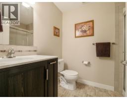 3, 179 Fairmont Boulevard S, Lethbridge, AB T1K7E8 Photo 34