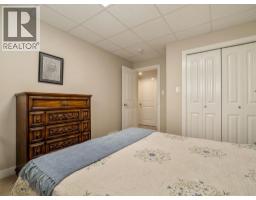 3, 179 Fairmont Boulevard S, Lethbridge, AB T1K7E8 Photo 39