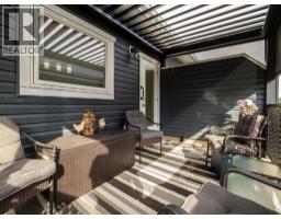 3, 179 Fairmont Boulevard S, Lethbridge, AB T1K7E8 Photo 41