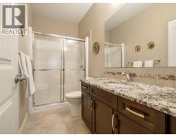 3, 179 Fairmont Boulevard S, Lethbridge, AB T1K7E8 Photo 27