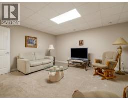 3, 179 Fairmont Boulevard S, Lethbridge, AB T1K7E8 Photo 31
