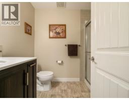 3, 179 Fairmont Boulevard S, Lethbridge, AB T1K7E8 Photo 35