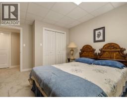 3, 179 Fairmont Boulevard S, Lethbridge, AB T1K7E8 Photo 38