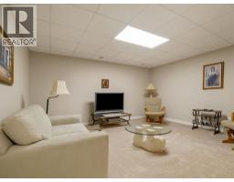 3, 179 Fairmont Boulevard S, Lethbridge, AB T1K7E8 Photo 29