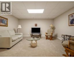 3, 179 Fairmont Boulevard S, Lethbridge, AB T1K7E8 Photo 30