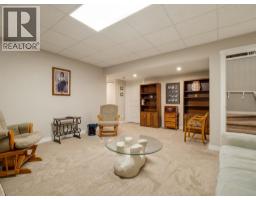 3, 179 Fairmont Boulevard S, Lethbridge, AB T1K7E8 Photo 32