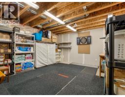 3, 179 Fairmont Boulevard S, Lethbridge, AB T1K7E8 Photo 40