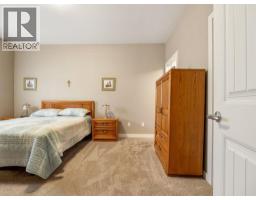 3, 179 Fairmont Boulevard S, Lethbridge, AB T1K7E8 Photo 22